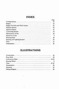 1927 Ford Owners Manual-02.jpg